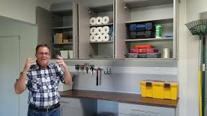 We did not find results for: Peter Walsh S New California Closets Garage Youtube