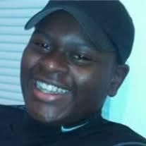 Obituary information for Rovon O'Neal Da'Shonn Blocker