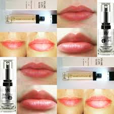 Dies erfährst du in diesem video. Volume 4 Lips