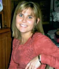 Jodi Lynn Morphew Obituary July 10, 2016