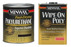 Oil based spray paints can take up to a couple days to really cure or dry completely. Painting 101 Topcoats And When To Use Them