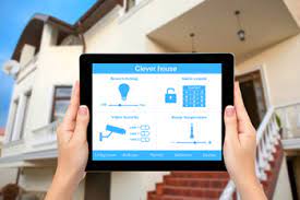 Specialty Lighting Services Reno Sparks Carson City Nv