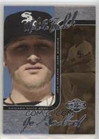 Mark Buehrle Baseball Cards