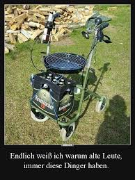 Pin Auf Witzig