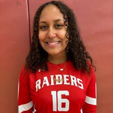 Mashayla Wilhite's Cameron County High School Bio