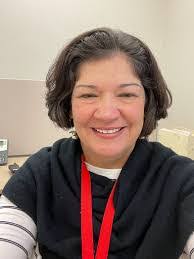 Victoria Gil's Instagram, Twitter & Facebook