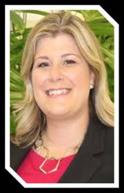 Pay Attention to That CTO Behind the Curtain