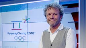 Bekijk meer ideeën over olympische spelen, spel, winterspelen. Wat Is Er Tijdens De Spelen Allemaal Te Zien Bij De Nos Nos