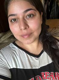 What Does Rubbing Ginger