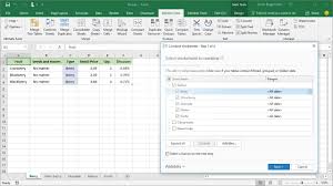How to combine two cells im excel, with text and numbers, or formulas. 6 Ways To Combine Excel Sheets With 1 Add In Youtube