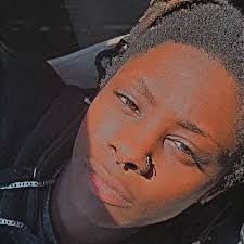 Princess Jane Pineda (@princessjane_pineda) er LIVE