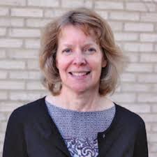 2017 Gratitude Report