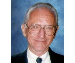 Ray Leoni Obituary (1929