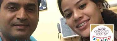 Backup_of_IOS June 2018.cdr