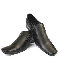Scopri la vasta gamma dei prodotti fabrizio mancini. Mancini Black Formal Shoes Price In India Buy Mancini Black Formal Shoes Online At Snapdeal