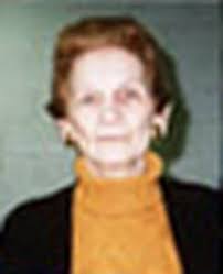 Doris Jasman Obituary & Funeral