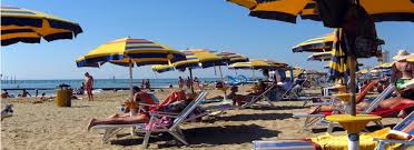 Richiedi informazioni e prenota la tua vacanza o weekend tra 300 annunci su casevacanza.it. Home Vacanze Jesolo Ongaro