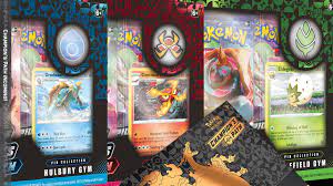 So far there are no product descriptions or images, and are only placeholder product names. Pokemon Tcg Champion S Path Release Dates Pins And Vmax Slashgear