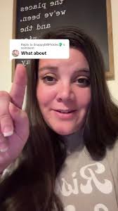 How Much Is Parking at The Drury Hotel Nashville