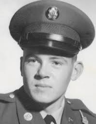 Obituary for RONALD L. "RON" TEFFT