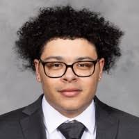 30+ "Anthony Baptiste" profiles