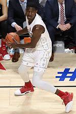 Top 15 best nba draft picks in the past 15 years. 2018 Nba Draft Wikipedia