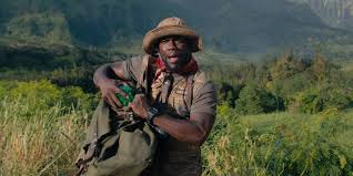 While continuing to promote his new movie jumanji: Upcoming Kevin Hart Movies What S Ahead For The Jumanji Star Cinemablend