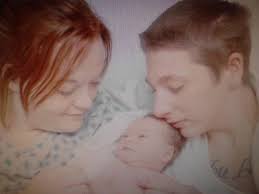 Cody Logsdon Obituary (1990