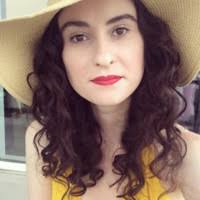 20+ "Liz Schaller" profiles