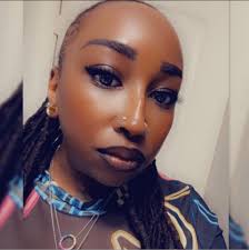 What is the current situation in Alexander, NC?