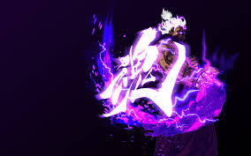 We hope you enjoy our growing collection of hd images to use as a background or home screen for your smartphone or computer. Im 531 Shin Akuma Wallpaper 1200x750 Picserio Com