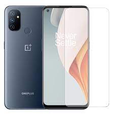 Our oneplus nord n10 5g vs. Oneplus Nord N100 Tempered Glass Screen Protector 9h 0 3mm Clear