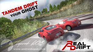 Paint your car in any color with 4 types of paint. Real Drift Car Racing V4 7 Mod Apk Cheats Gamecheats Gamehack Apkmod Modapk Drifting Cars Race Cars High Performance Cars