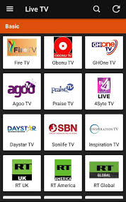 How to download and install the mr. Ziptv For Android Apk Download