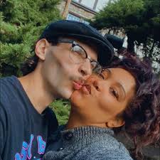 If Topher Grace is going to do an impression, why not do it with some  style? #Colbert #HBD #BackToTheFuture #MartyMcFly