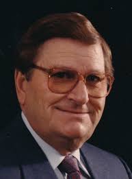 Herman Edward "Ed" Rouse Sr. Obituary