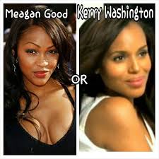 A side by side comparison of & 🤯 A big difference. Who you got? 🥊