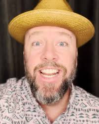 Lemonade Day Saskatchewan