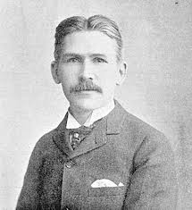 Turnpike-OC4-3_Layout 1