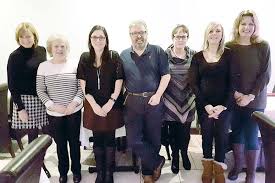 About Duignan Phelps Optometrists, Katherine Walker, Ellen Windsor-Crewe,  Newport Shropshire, 01952 812820