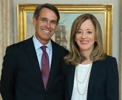 Discover and save on shopping, dining, entertainment, travel, and more! Golocalprov Bank Of America Ri President Hatfield Announces His Retirement