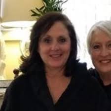 Fundraiser for Mary Amar by Debbie Widhalm : Mary Amar needs our help as  she fights cancer