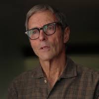 🔥 Mitch Patterson MBTI