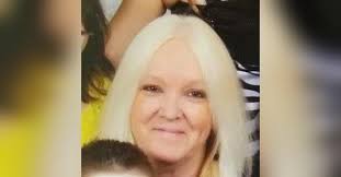 Sheila Irene Dishman Obituary