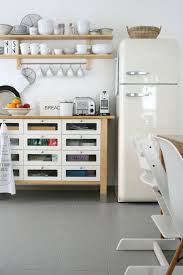 Finde jetzt schnell die besten angebote für ikea värde küche kaufen auf focus online kleinanzeigen. Schone Ideen Fur Das Ikea Varde System Fur Die Kuche
