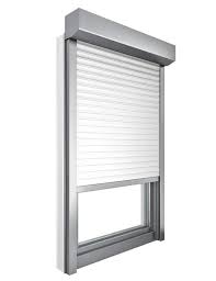 Zwischen den scheiben ist es beschlagen. Sonnenschutz Fenster Jalousien Rollladen Sonnenschutzrollo