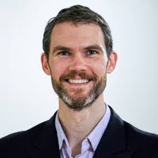 Eric Herr's Instagram, Twitter & Facebook