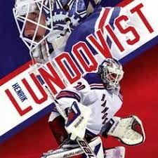 20 New York Rangers Baby Ideas New York Rangers Rangers Hockey Ranger