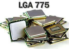 Fast & free shipping on many items! Lga 775 Cpu List All Processors Intel Xeon Core 2 Quad Core 2 Duo Pentium Celeron Lga775 771 Socket Specifications Cpu List Com