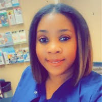 10+ "Ke Brown" profiles